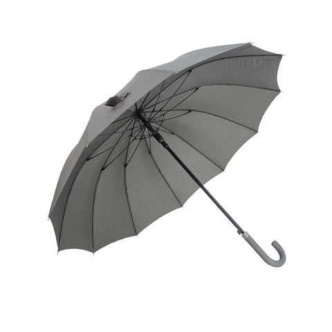 Guarda-chuva Executive