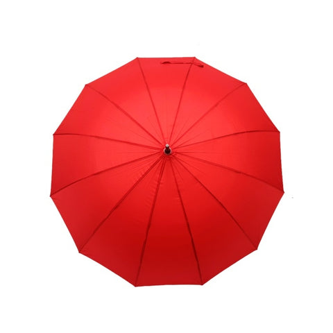 Guarda-chuva Executive