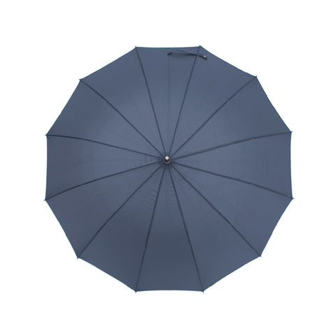 Guarda-chuva Executive