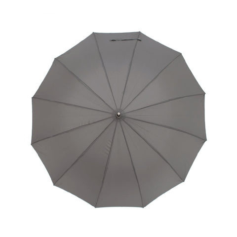 Guarda-chuva Executive