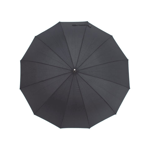 Guarda-chuva Executive