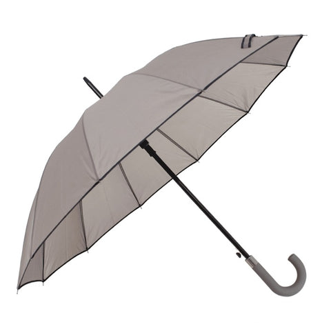 Guarda-chuva Nasser