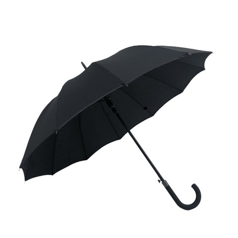 Guarda-chuva Nasser