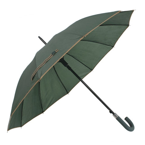 Guarda-chuva Nasser