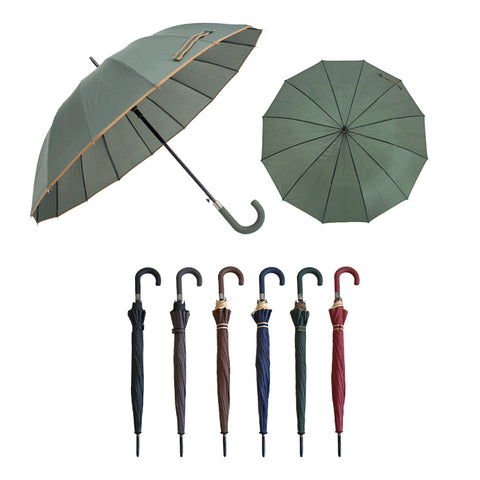 Guarda-chuva Nasser