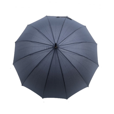 Guarda-chuva Nasser
