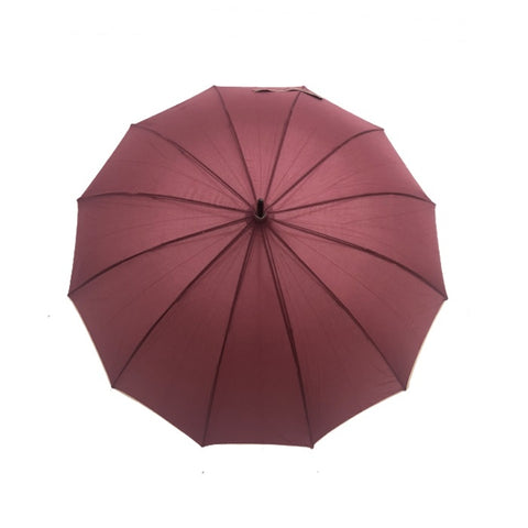 Guarda-chuva Nasser