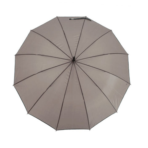 Guarda-chuva Nasser