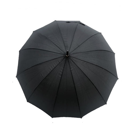 Guarda-chuva Nasser
