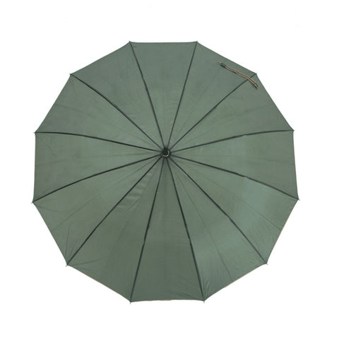 Guarda-chuva Nasser