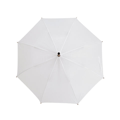 Guarda-chuva Erie