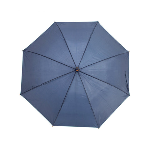 Guarda-chuva Erie