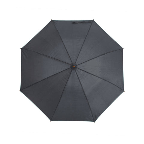 Guarda-chuva Erie