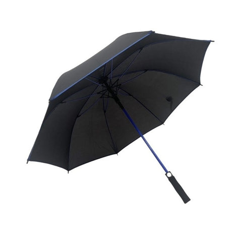 Guarda-chuva Colormagic Seam