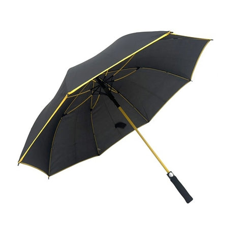 Guarda-chuva Colormagic Seam