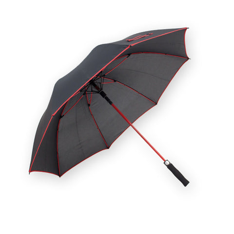 Guarda-chuva Colormagic Seam