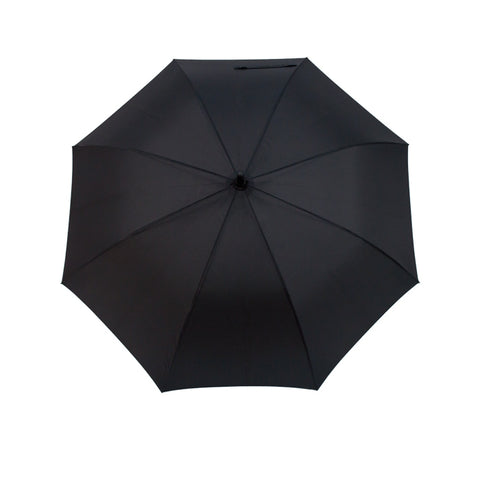 Guarda-chuva Colormagic Seam