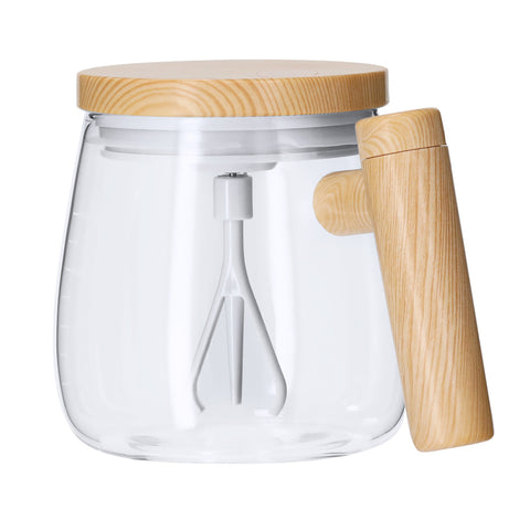 Caneca Misturadora Rydian