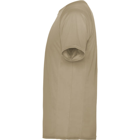 T-shirt Técnica Montecarlo - 150 g/m²