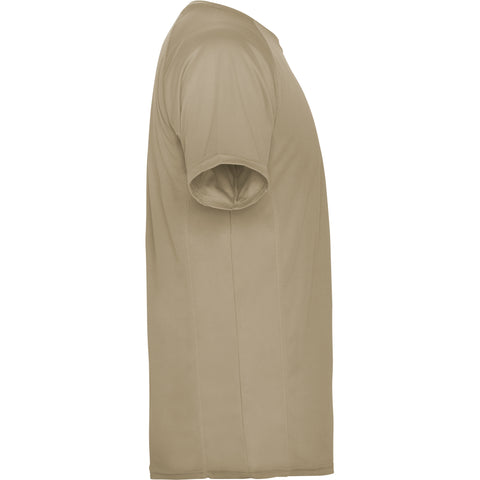 T-shirt Técnica Montecarlo - 150 g/m²