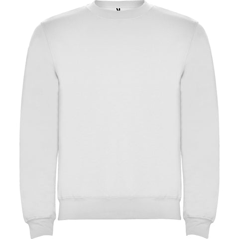 Sweat Clasica - 280 g/m²