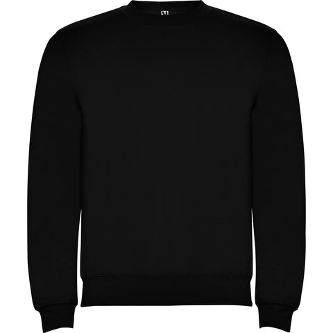 Sweat Clasica - 280 g/m²