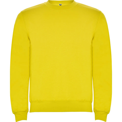 Sweat Clasica - 280 g/m²