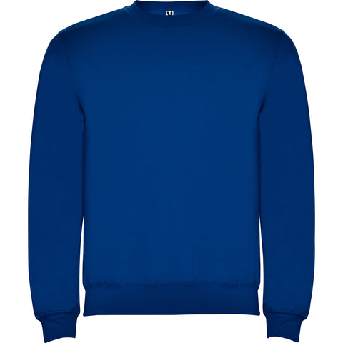 Sweat Clasica - 280 g/m²