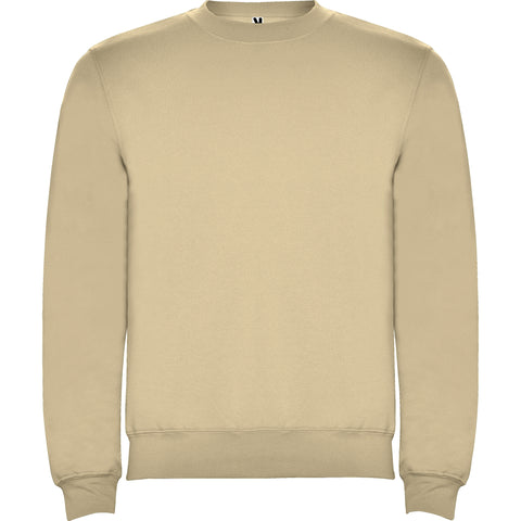 Sweat Clasica - 280 g/m²