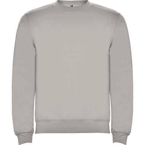 Sweat Clasica - 280 g/m²