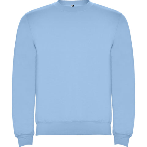 Sweat Clasica - 280 g/m²