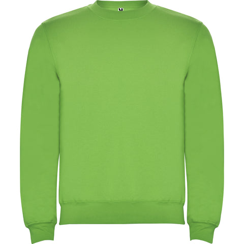 Sweat Clasica - 280 g/m²