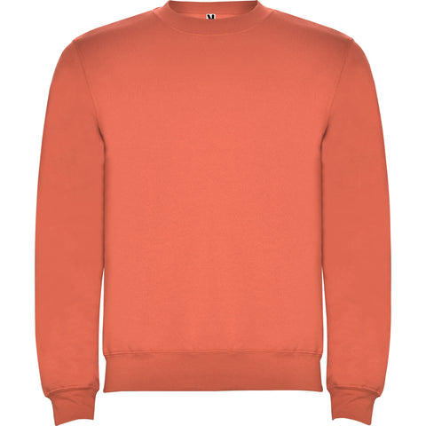 Sweat Clasica - 280 g/m²