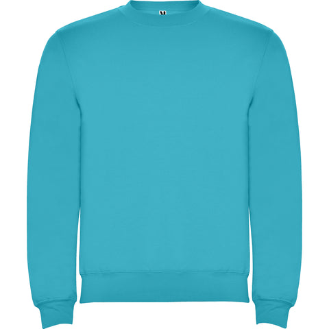 Sweat Clasica - 280 g/m²