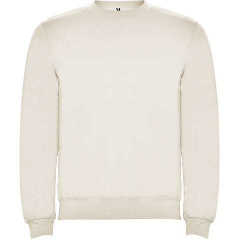 Sweat Clasica - 280 g/m²