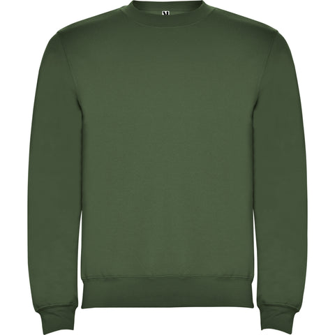 Sweat Clasica - 280 g/m²