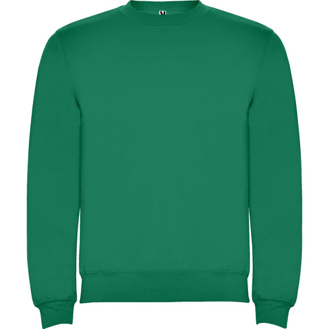 Sweat Clasica - 280 g/m²