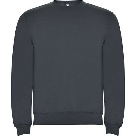 Sweat Clasica - 280 g/m²