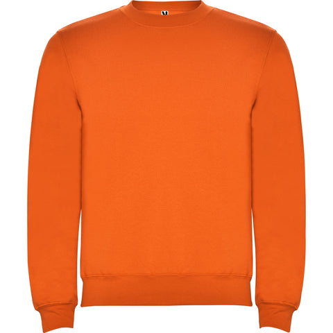 Sweat Clasica - 280 g/m²