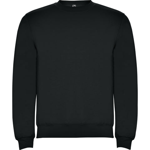 Sweat Clasica - 280 g/m²