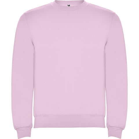 Sweat Clasica - 280 g/m²