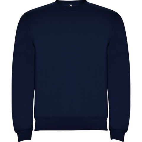 Sweat Clasica - 280 g/m²