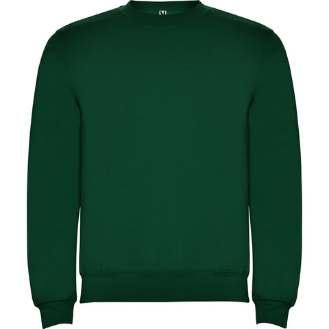 Sweat Clasica - 280 g/m²