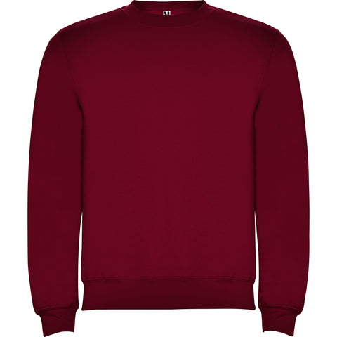 Sweat Clasica - 280 g/m²