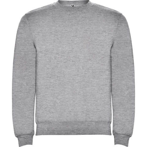 Sweat Clasica - 280 g/m²