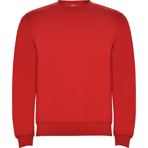 Sweat Clasica - 280 g/m²