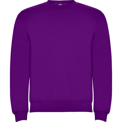 Sweat Clasica - 280 g/m²