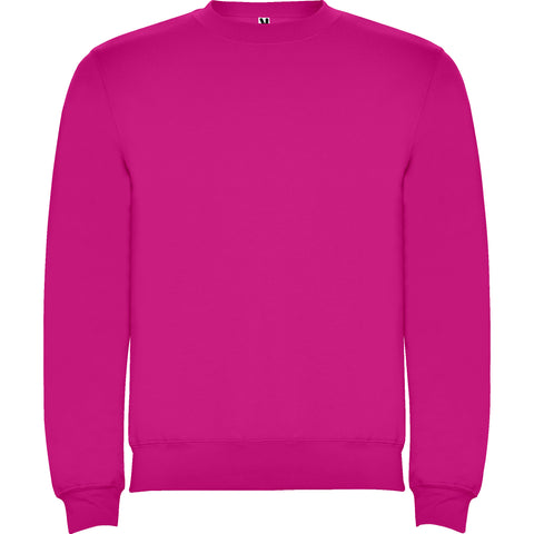 Sweat Clasica - 280 g/m²