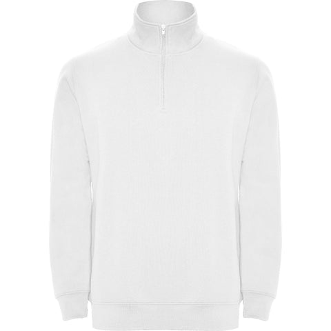 Sweatshirt Aneto - 280 g/m²