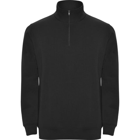 Sweatshirt Aneto - 280 g/m²